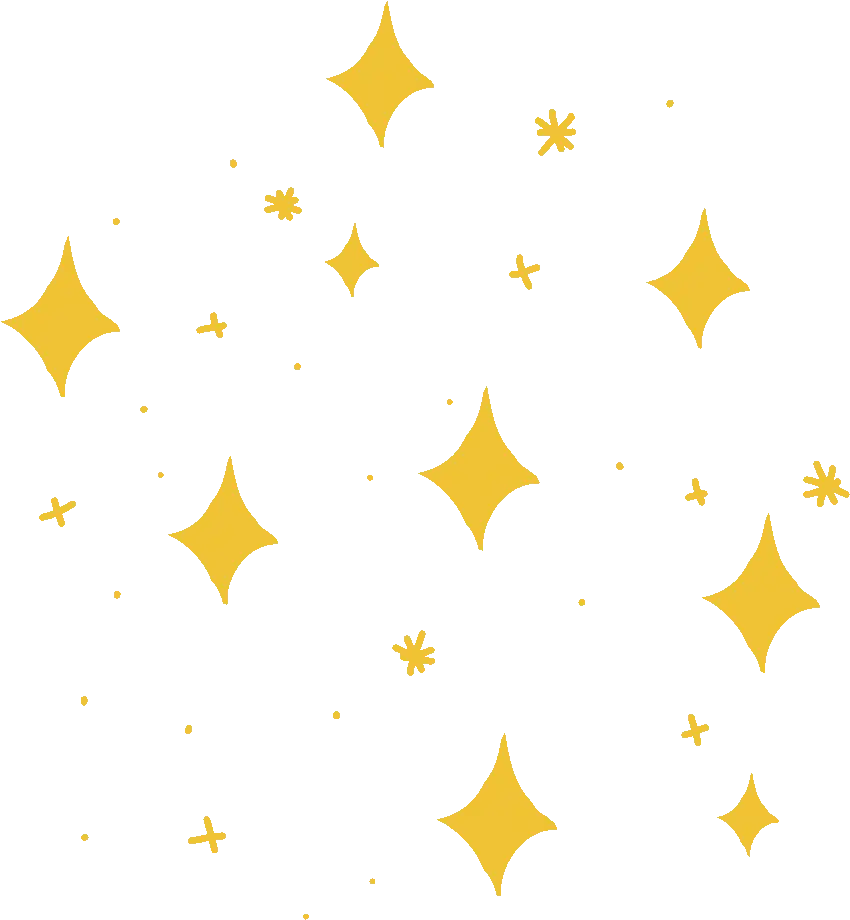 Gold Sparkle Gif Transparent