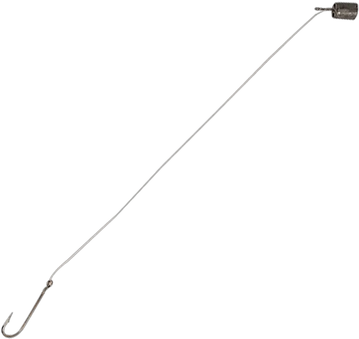 Fishing Line And Hook Png