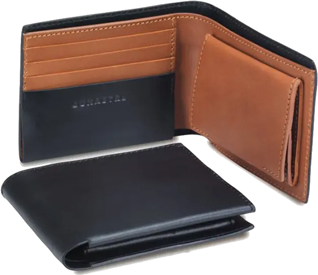 Download Wallet Png Gents Purse Png