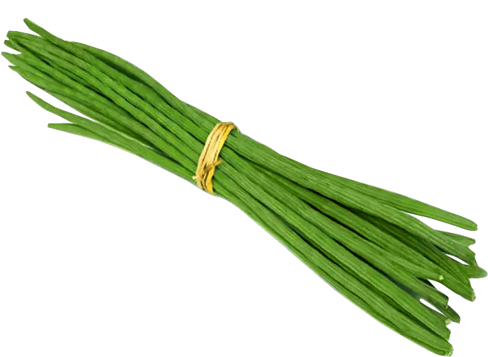Vegetable Png Images Drumstick Vegetable Png