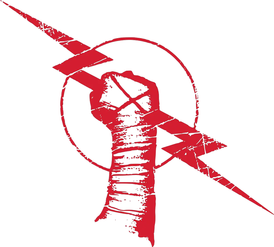 Cm Punk Logo Png