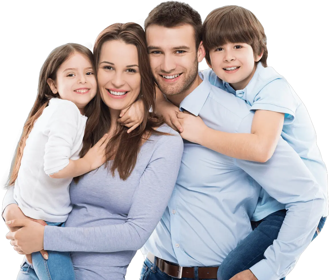 Family Png Hd Transparent Family Hd Images Family Png