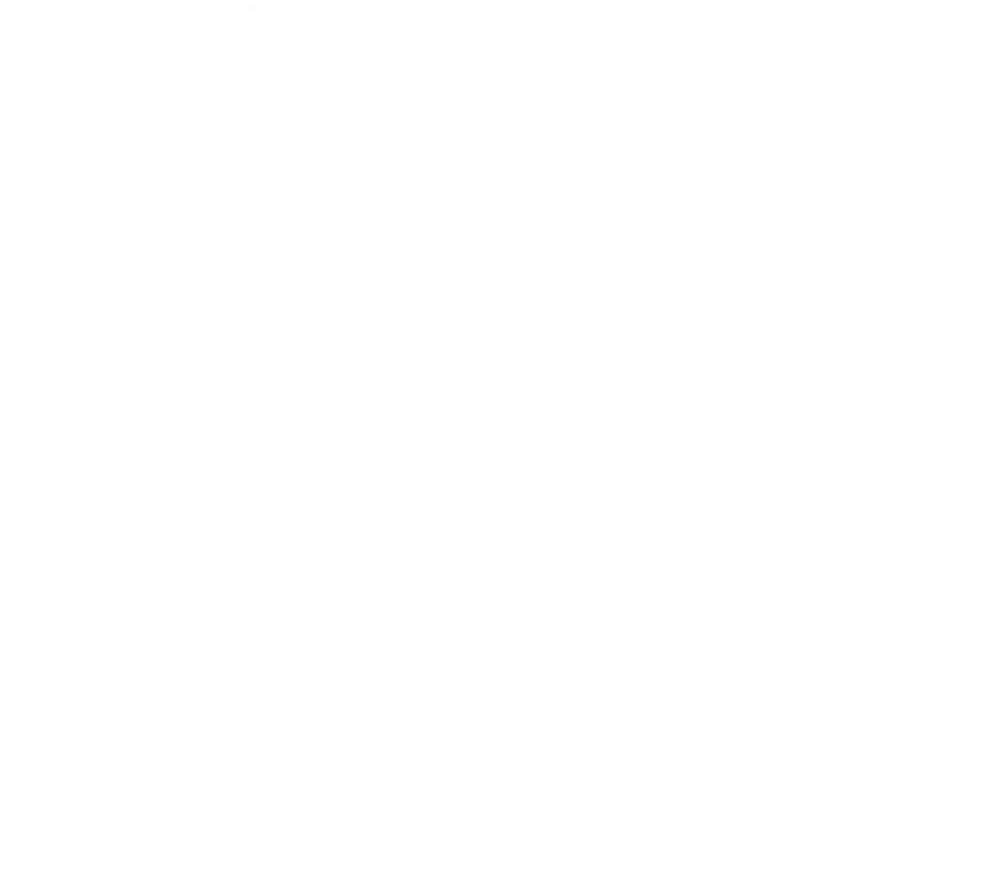 White Hexagon Png