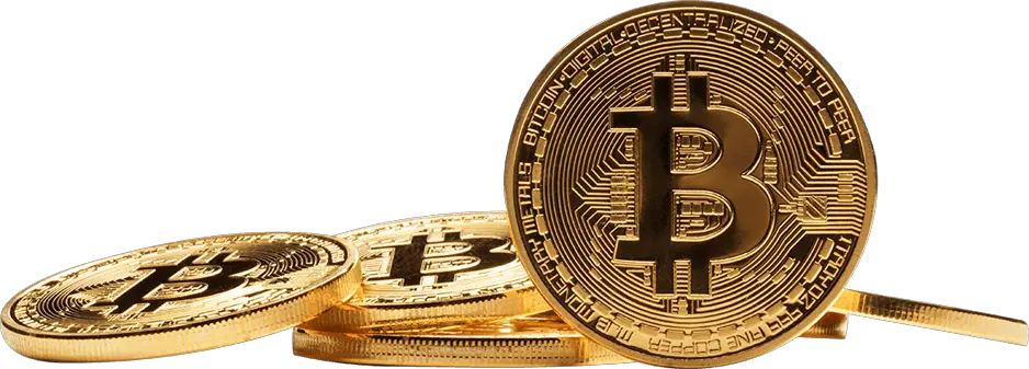 Download Bitcoin Logo Png Transparent Images Bitcoin Png Transparent