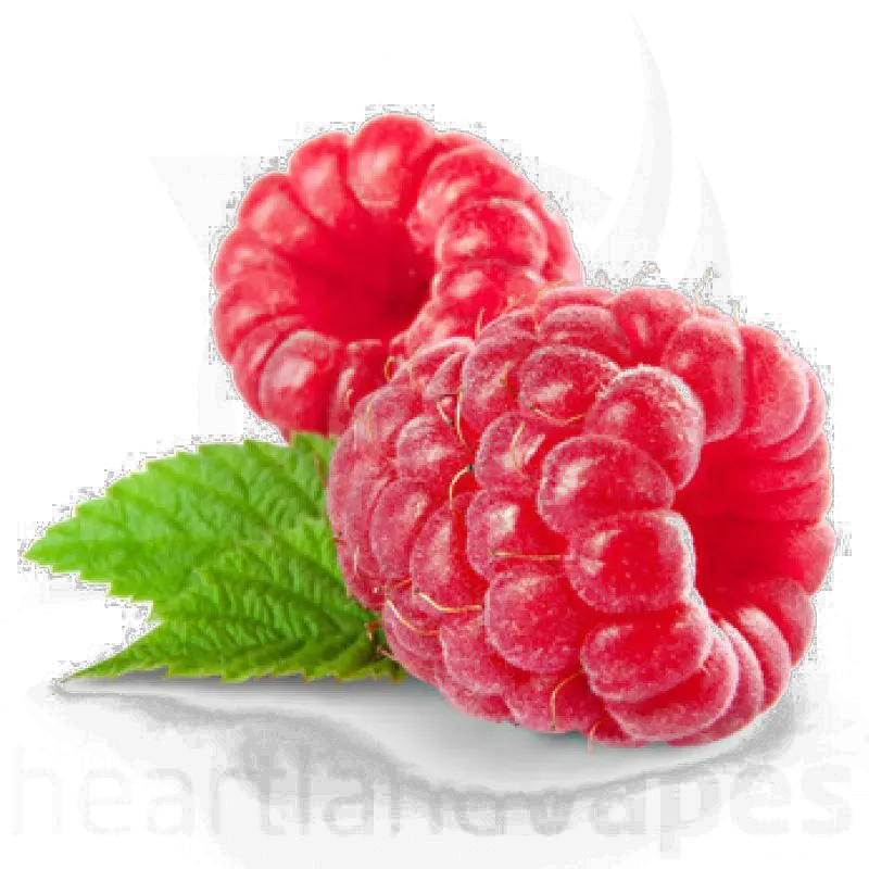 Raspberry Png Background Image