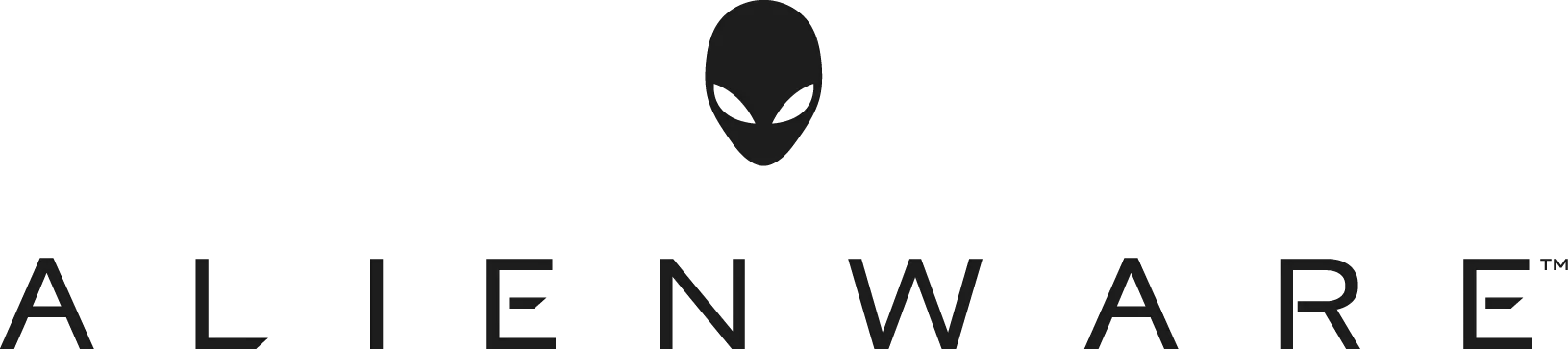Alienware Alienware Logo Png