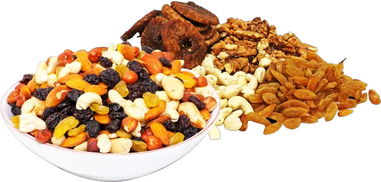 Dry Fruits Images Png