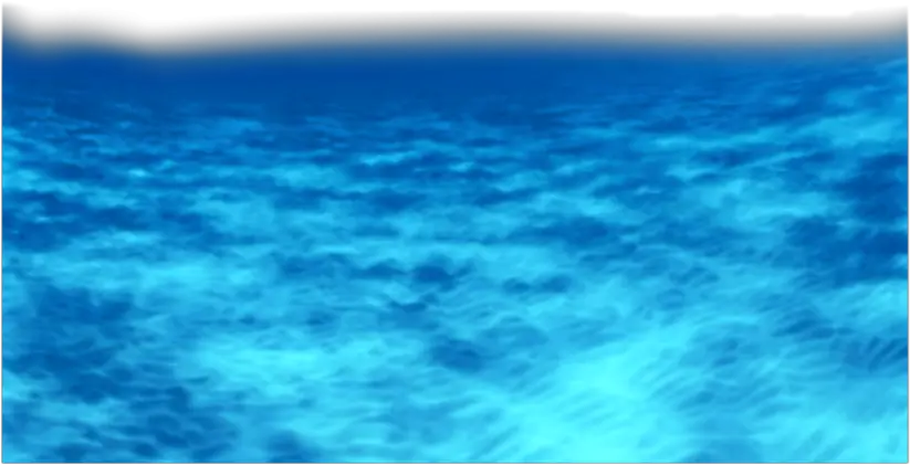 sea ocean river water beach sky overlay galaxy Png Ocean Water Overlays