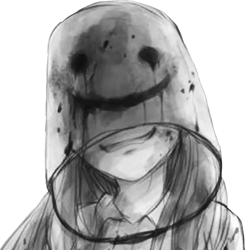 Anime Animegirl Animegirl Src Data Depressed Anime Girl Sad