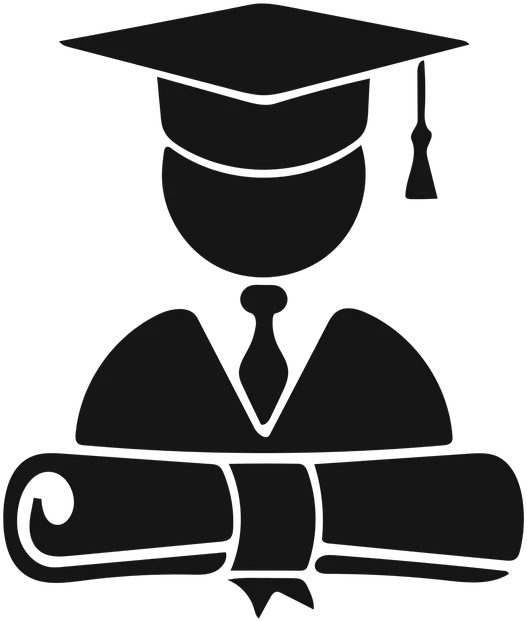 Education Icon Png