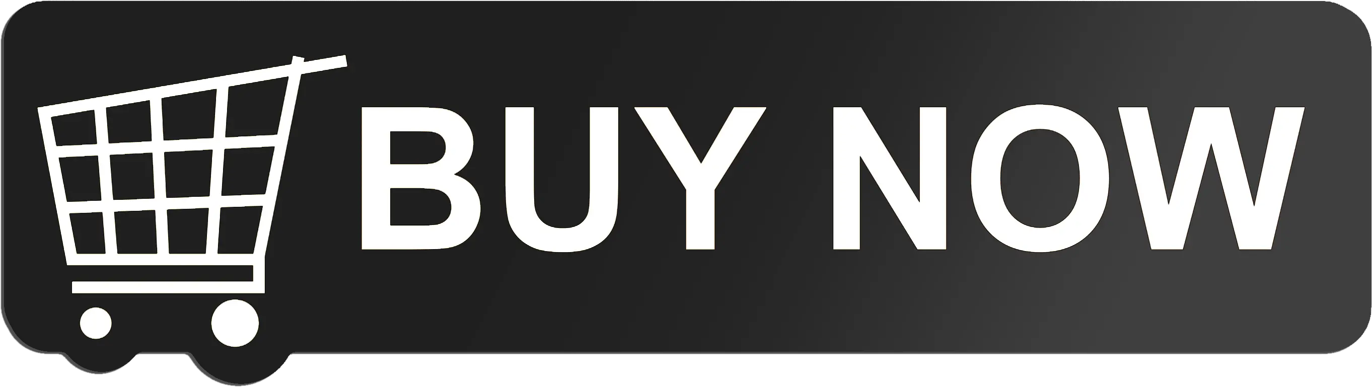 Buy Now Shop Now Button Png