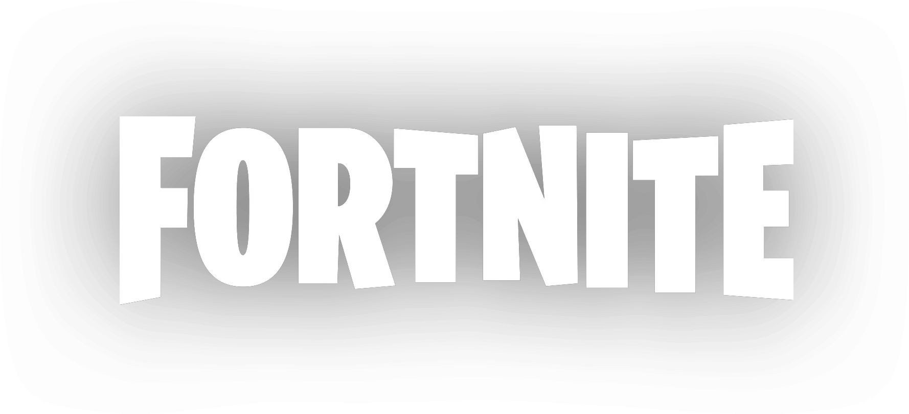 Fortnite Logo Png Battle Royale Building