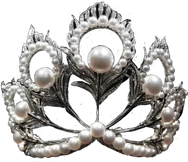 missuniverse thecrow missuniversecrow crown queen Miss Universe Crown Transparent Gif