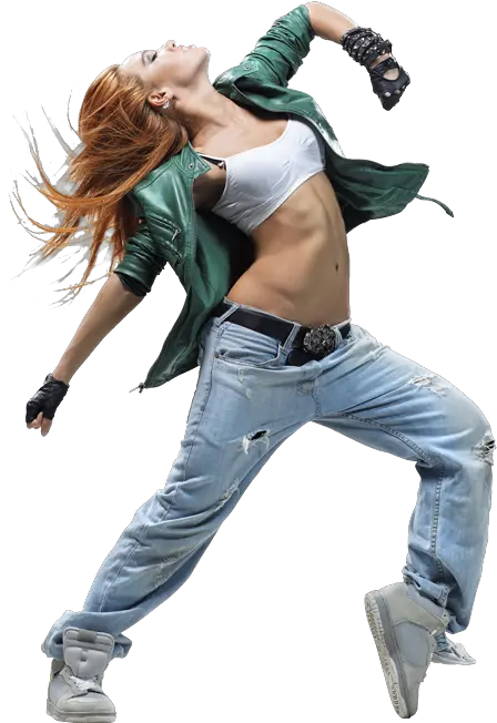 Girl Dance Transparent Background Transparent Background Dance Transparent Png