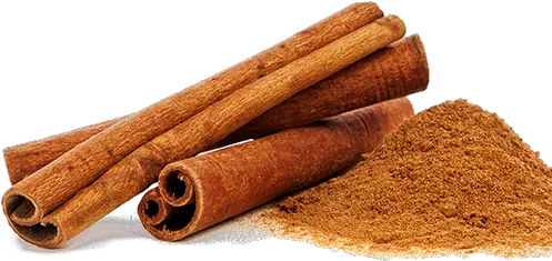 Cinnamon Sticks Png Transparent Background Cinnamon Sticks Png