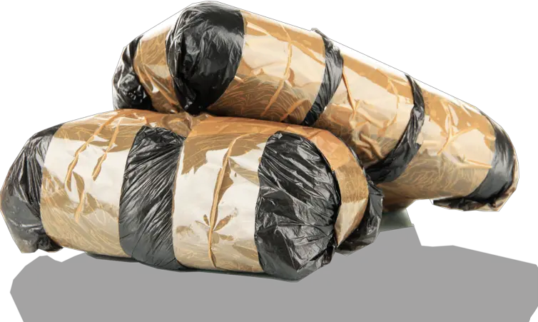 Bricks Cocaine Dope Drugs Freetoedit Bricks Of Coke Png