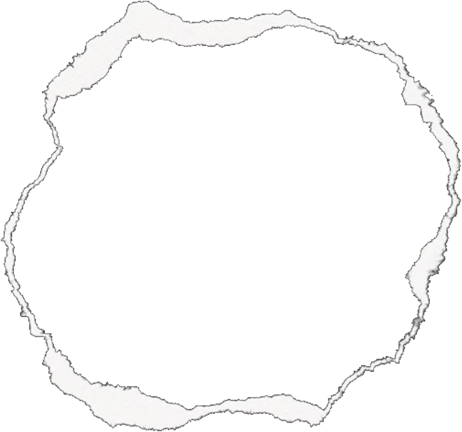 overlay edit paper ripp rip ripped tear torn Png Overlay Tear Paper