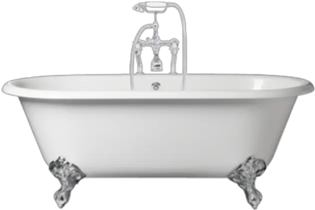 Bathtub Png Transparent Images Toast In Bath Meme