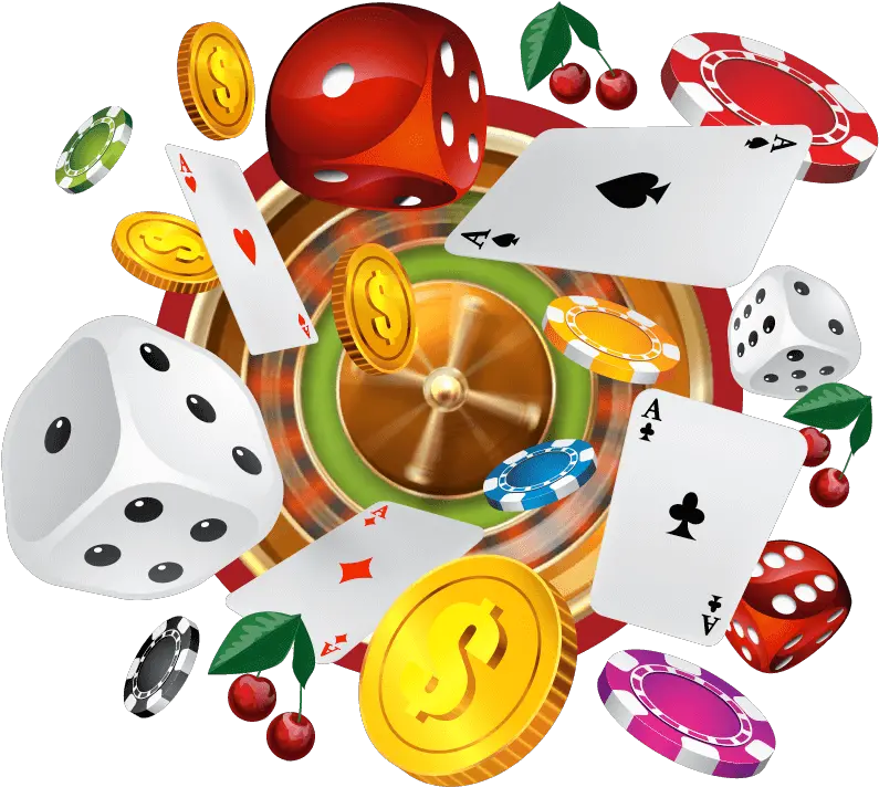 Online Casino In Australia