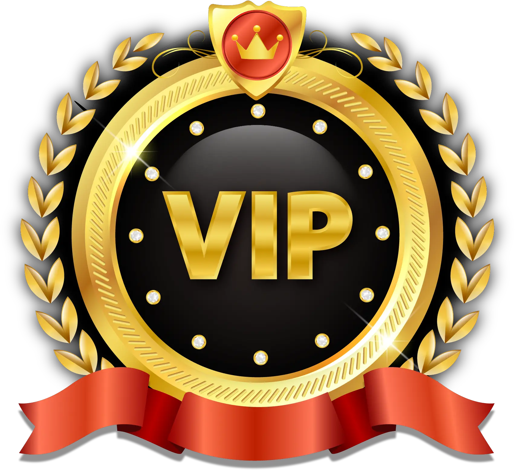 Vip Png Transparent Image Vip Png Transparent