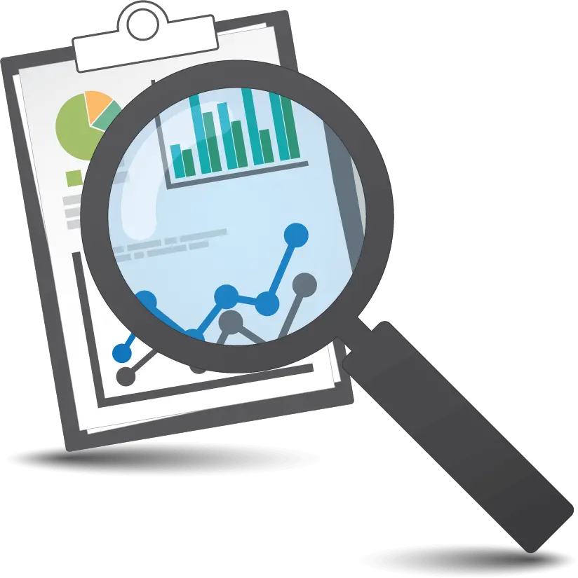 Research Vector Research Clipart Transparent Background