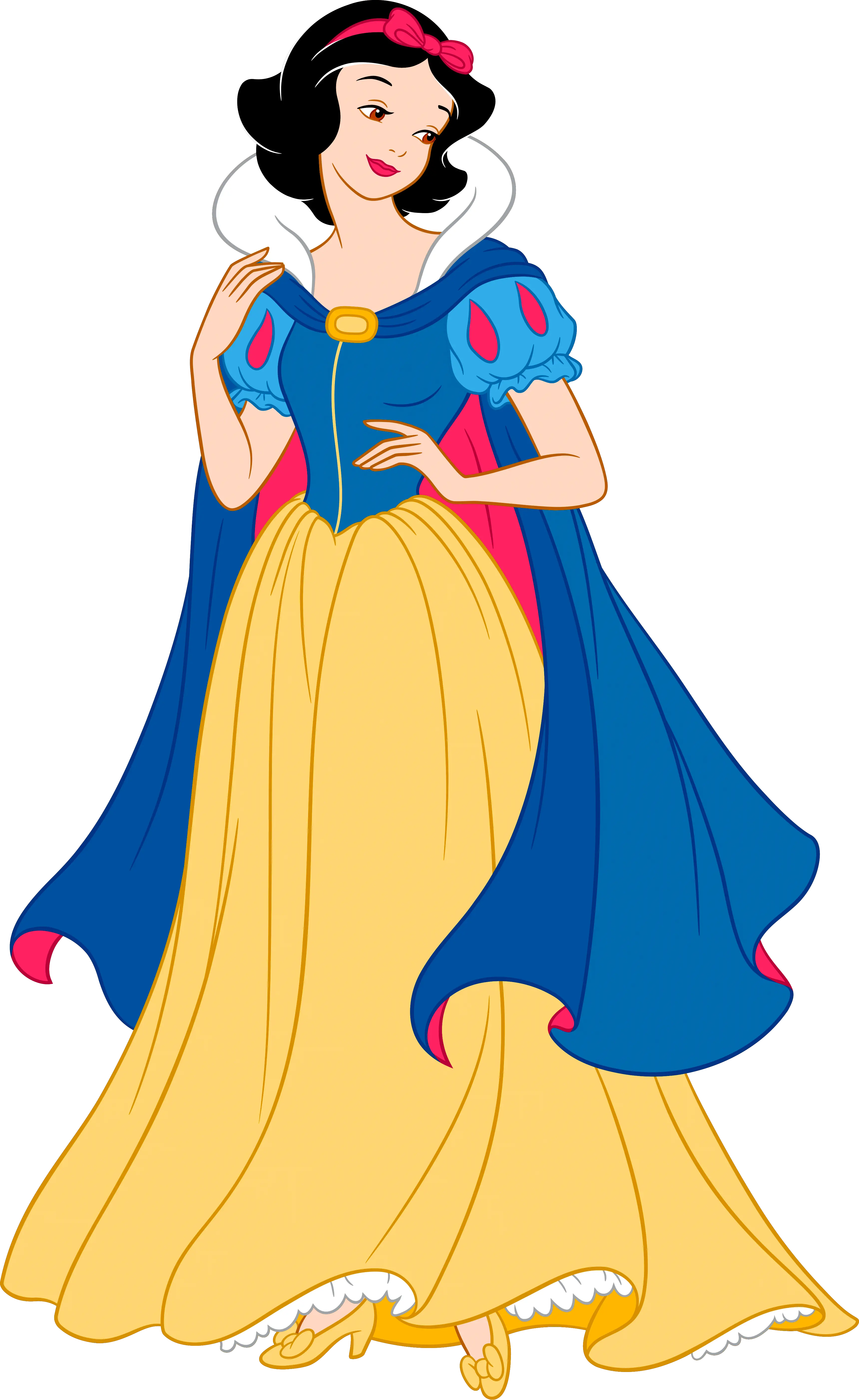 Cinderella Christmas Cliparts Disney Princess Cinderella Clip Art
