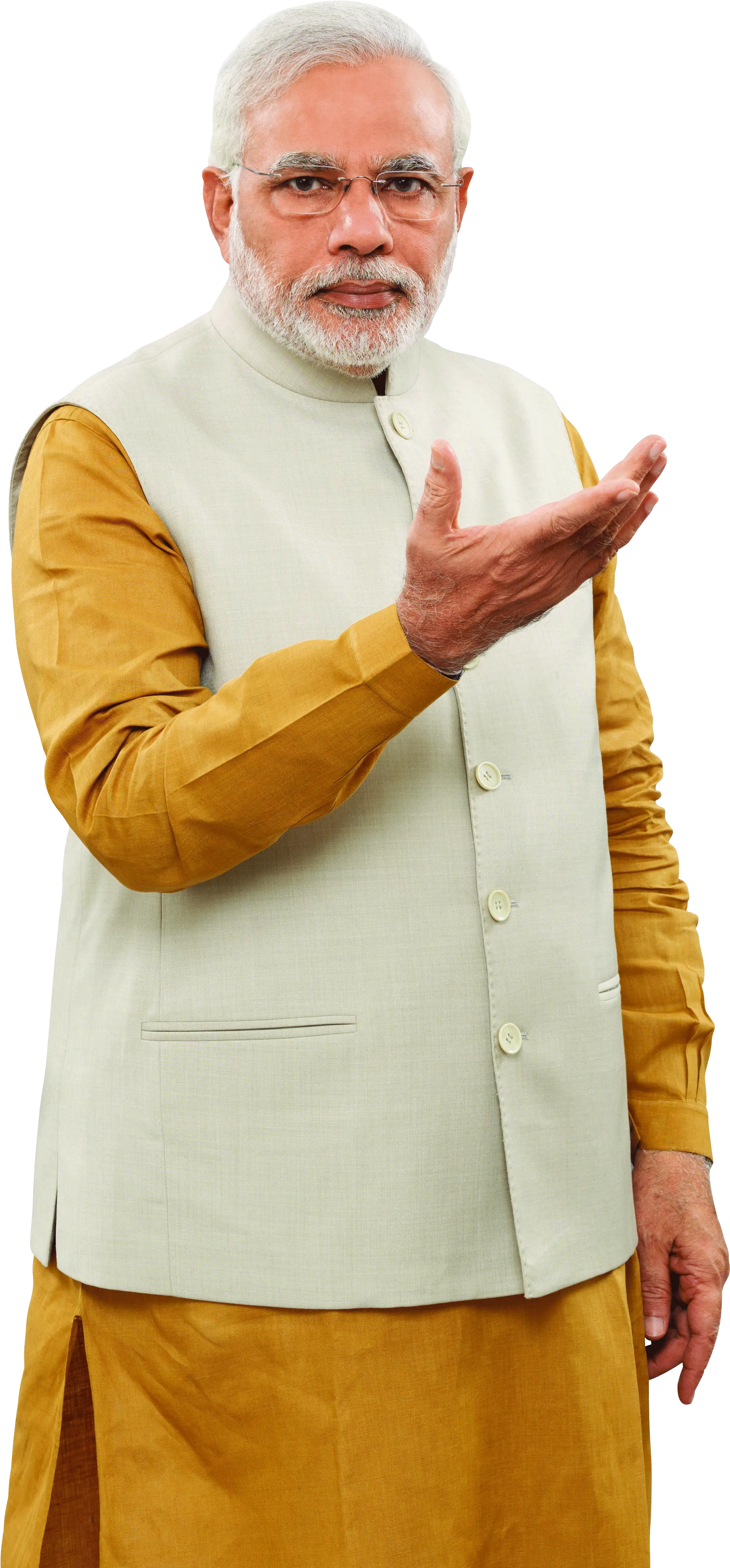 Narendra Modi Png Free Download Searchpng Beti Bachao Beti Padhao Modi