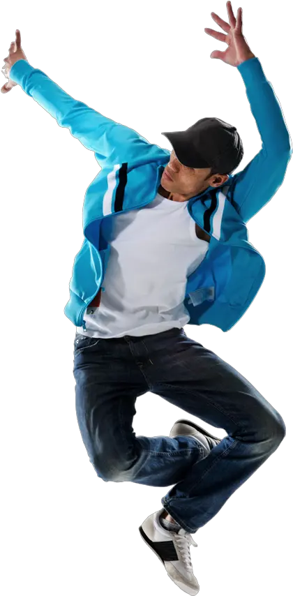 Hip Hop Dancer Png Hip Hop Dance Png