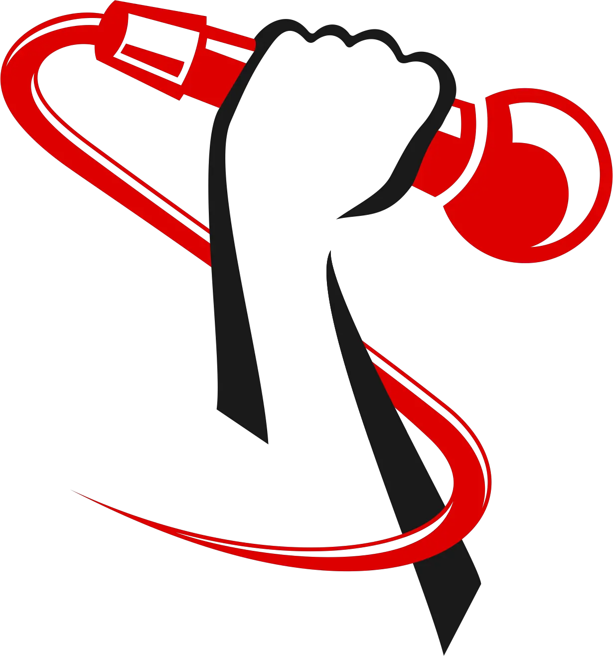 Singer S Edge Singing Music Lesson Vocal Coach Human Singing Logo Png