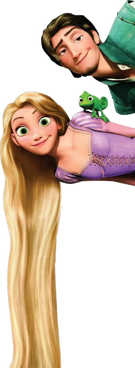 Flynn Rider Transparent Images Png Tangled Disney