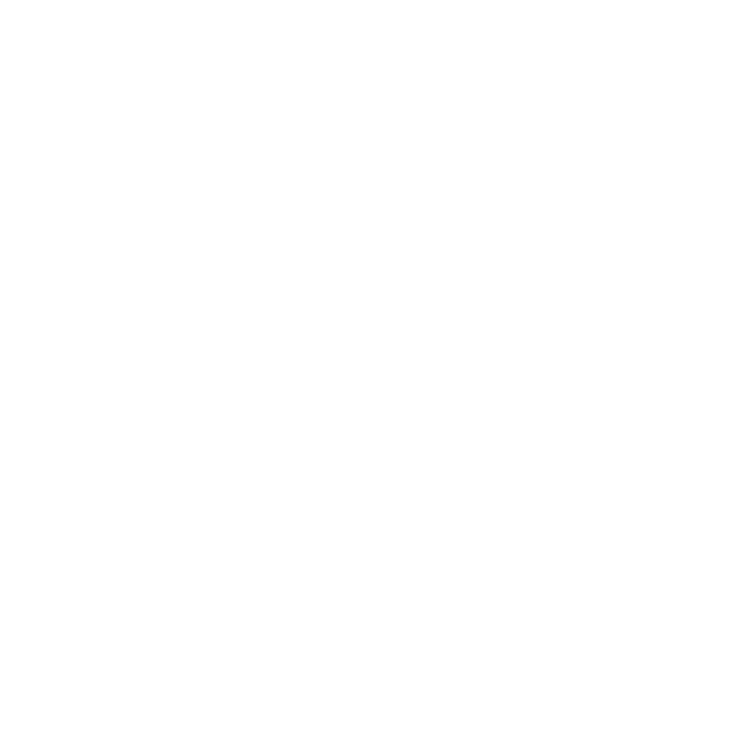 Linkedin Icon Png Black Linkedin Icon Circle