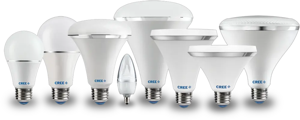 Led Bulb Png Transparent Hd Photo Led Bulb Png Hd