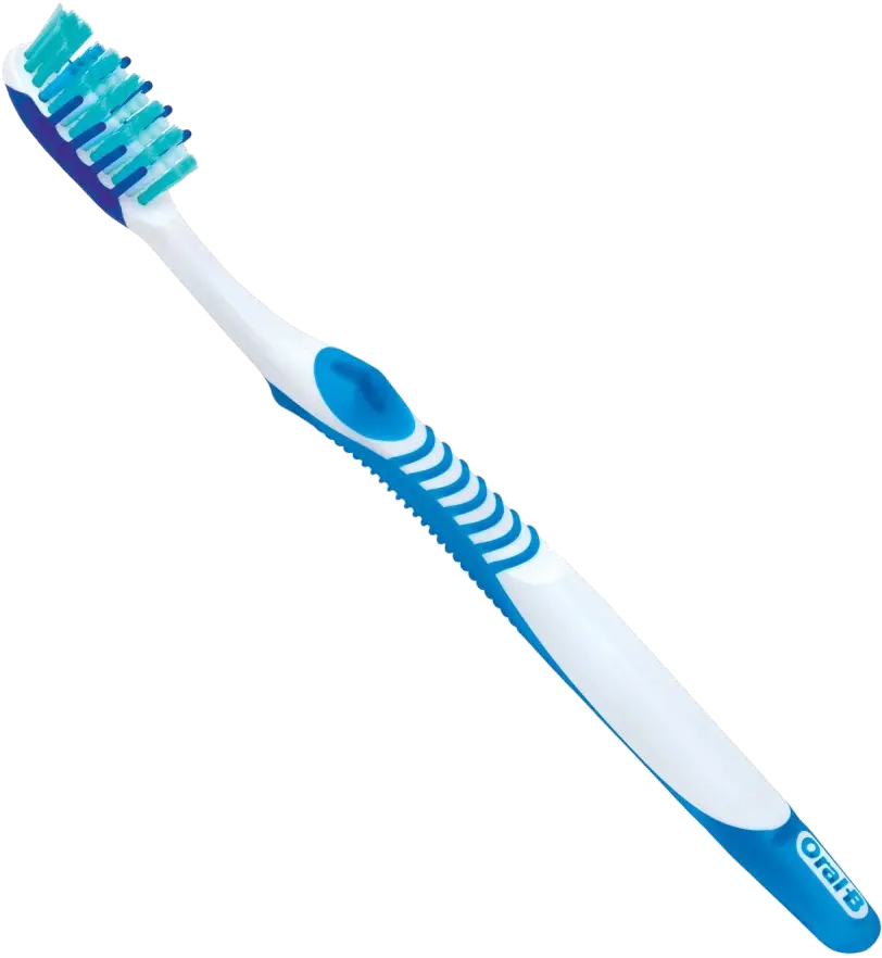 Tooth Brush Png Free Download Toothbrush Png
