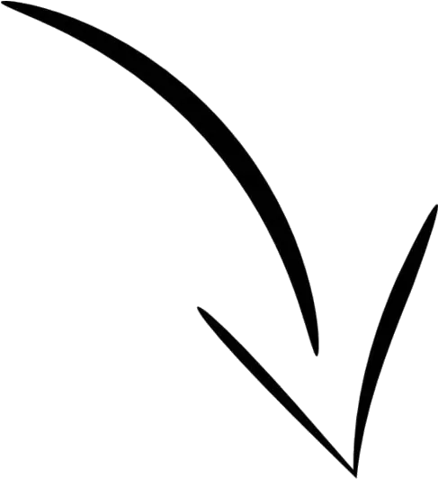 Cool Arrow Png Transparent Images Fancy Arrow Clipart Png