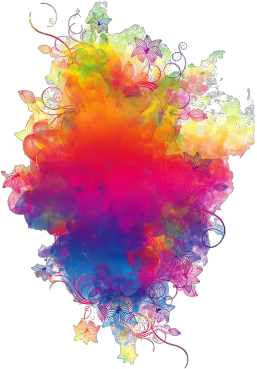 Smoke Color Bomb Png Transparent Image Transparent Color Smoke Png