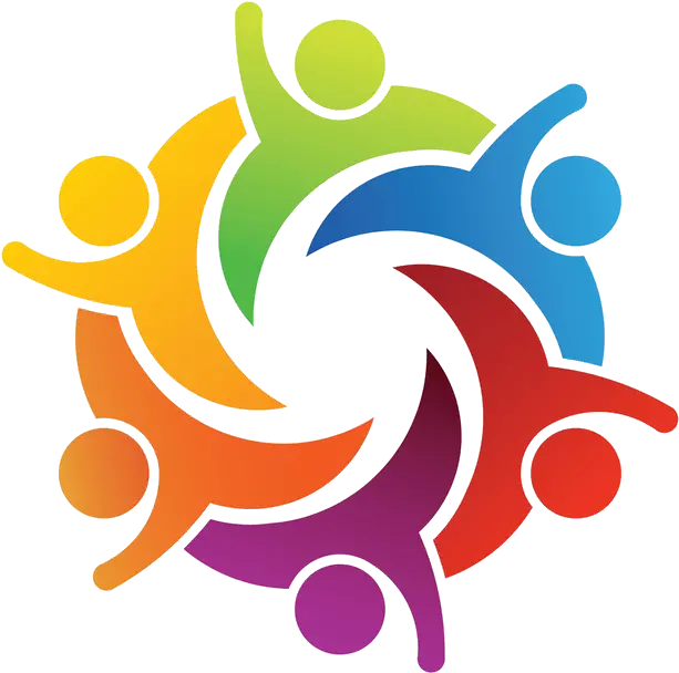 Teamwork Logo Png