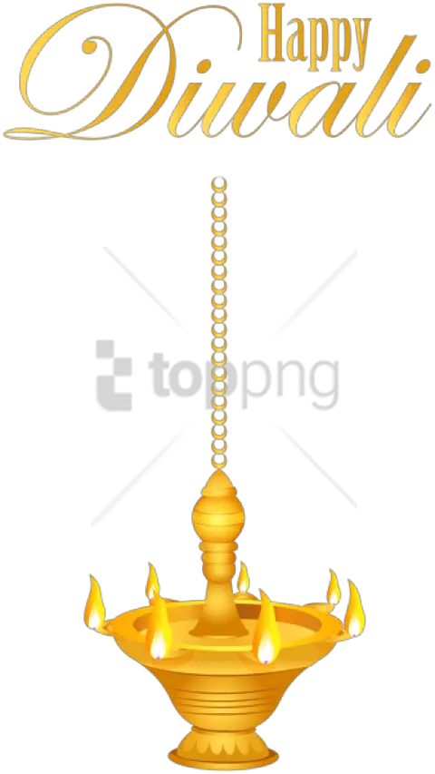 Transparent Oil Lamp Clipart Hanging Oil Lamp Png