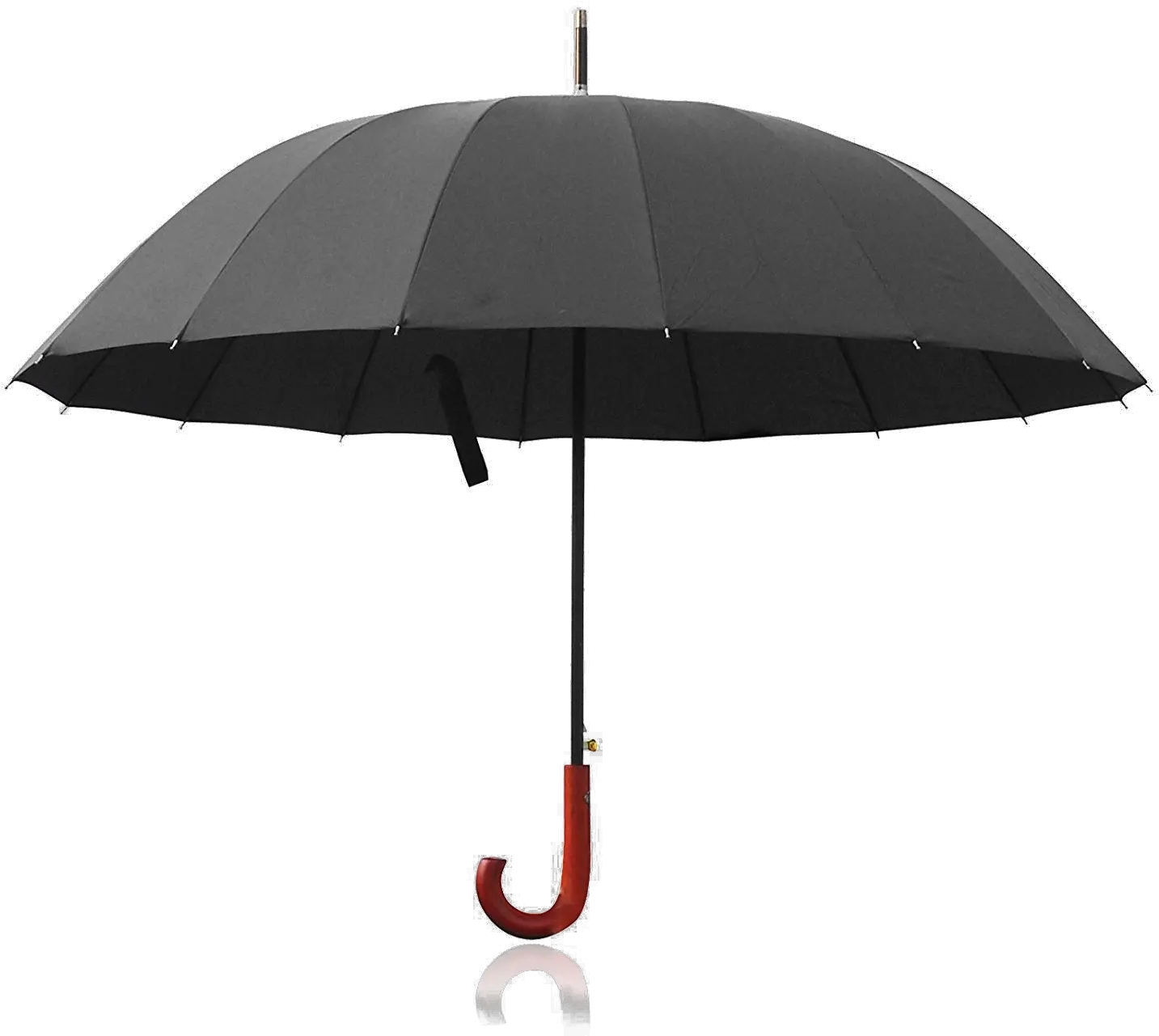 Umbrella Png Umbrella Handle