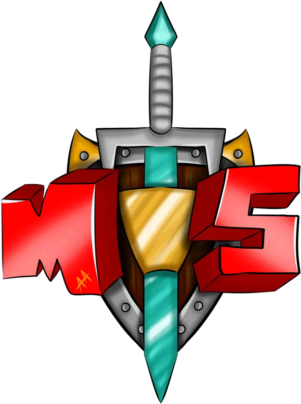 Minecraft Server Icons Download Server Icon Minecraft Png