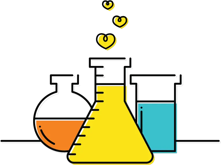 Science Kind Related In Science Png