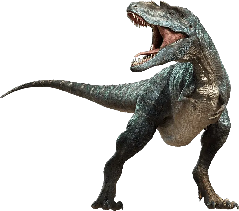 Dinosaur Png Transparent Background Dinosaur Png