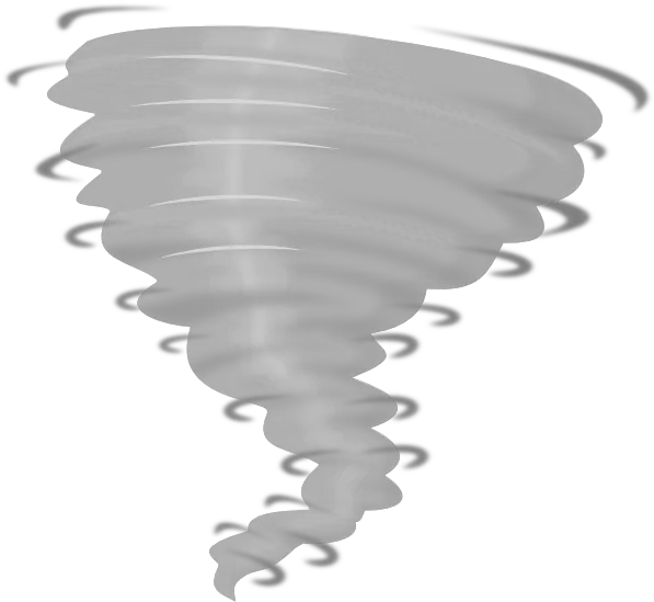Tornado Png Photo Background Tornado Png