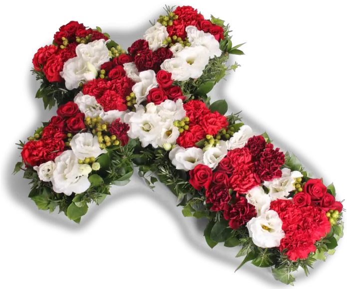 Flower Free Transparent Images Funeral Flowers Png
