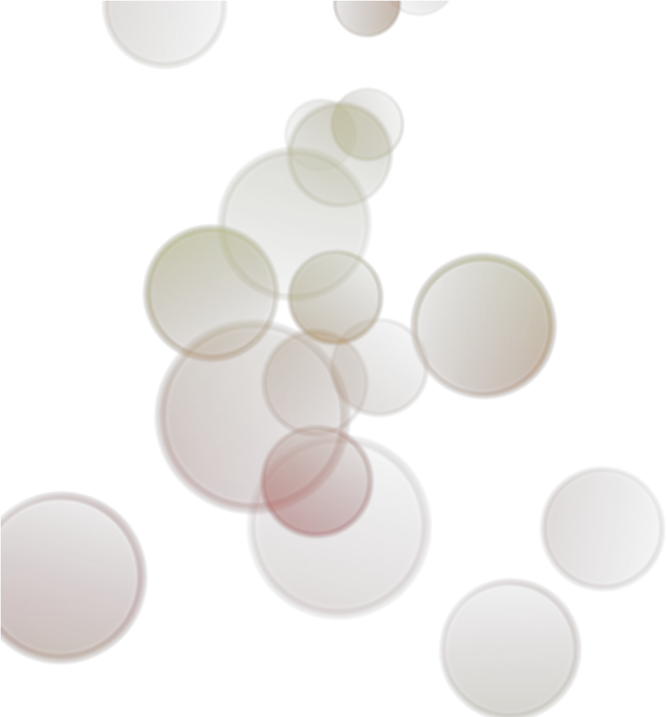 ftestickers effect overlay lights bokeh Transparent Overlay Bokeh Png