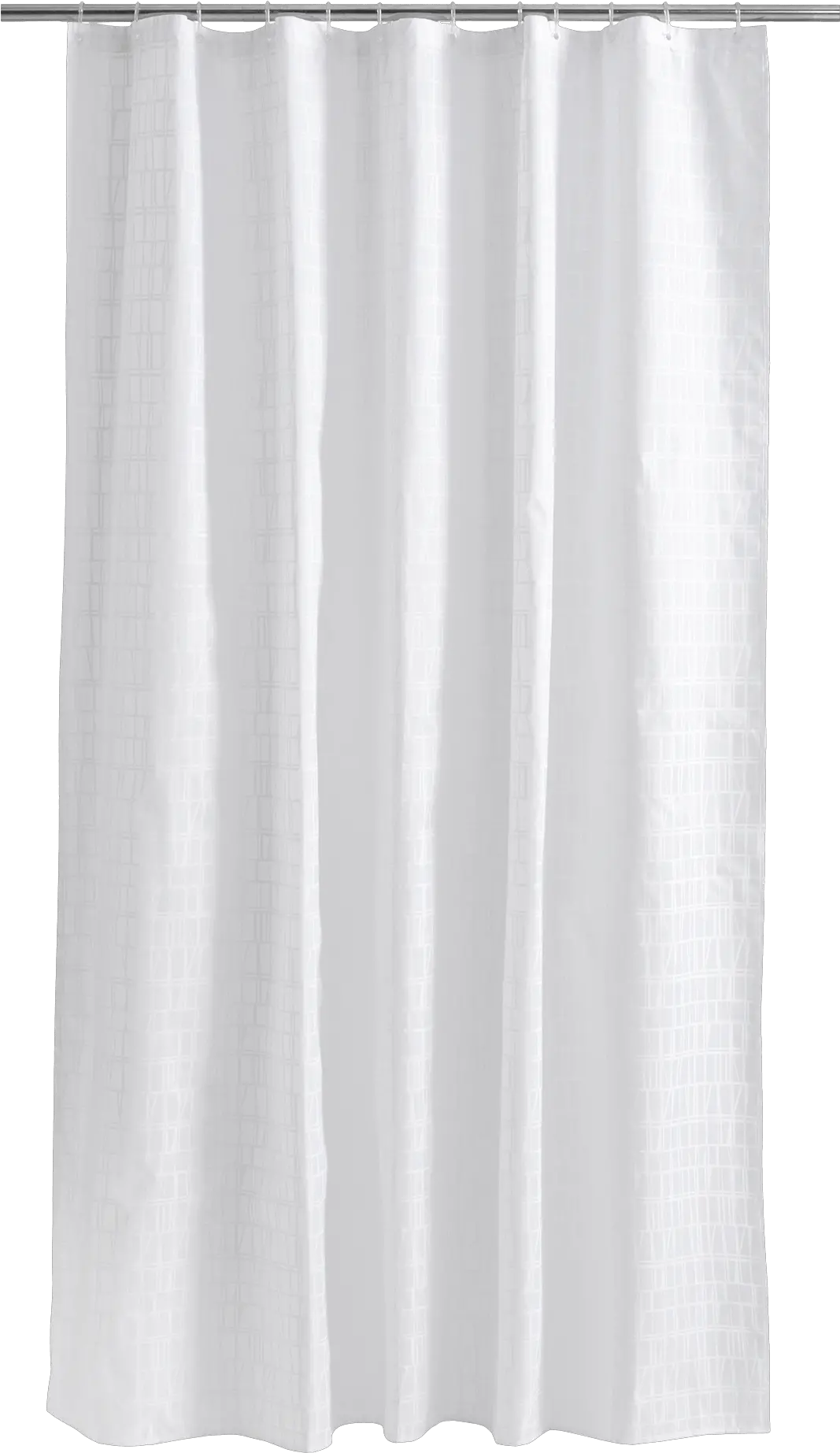 Curtain Clipart Shower Curtain Transparent Shower Curtain Png
