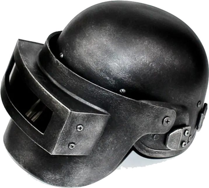 Pubg Helmet Png Picture Pubg Helmet 3 .png