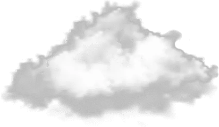 Free Png Download Cloud Png Images Background Png Images Imagenes Png Nubes Hd