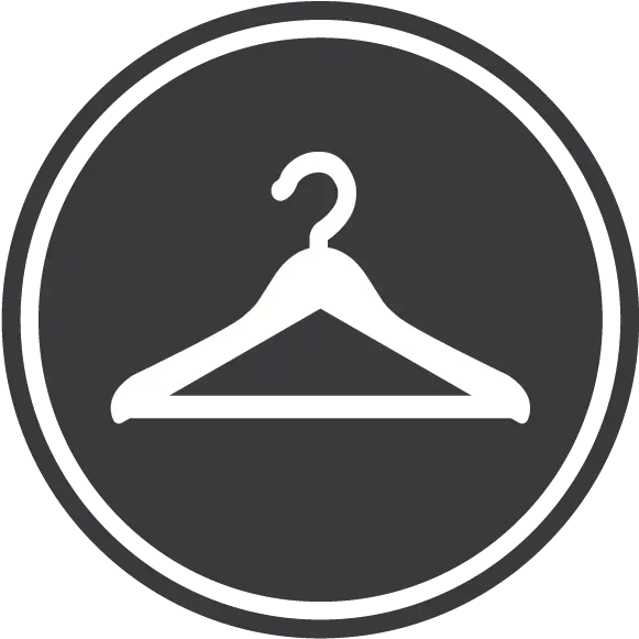 Fashion Symbol Png Fashion Icon Png