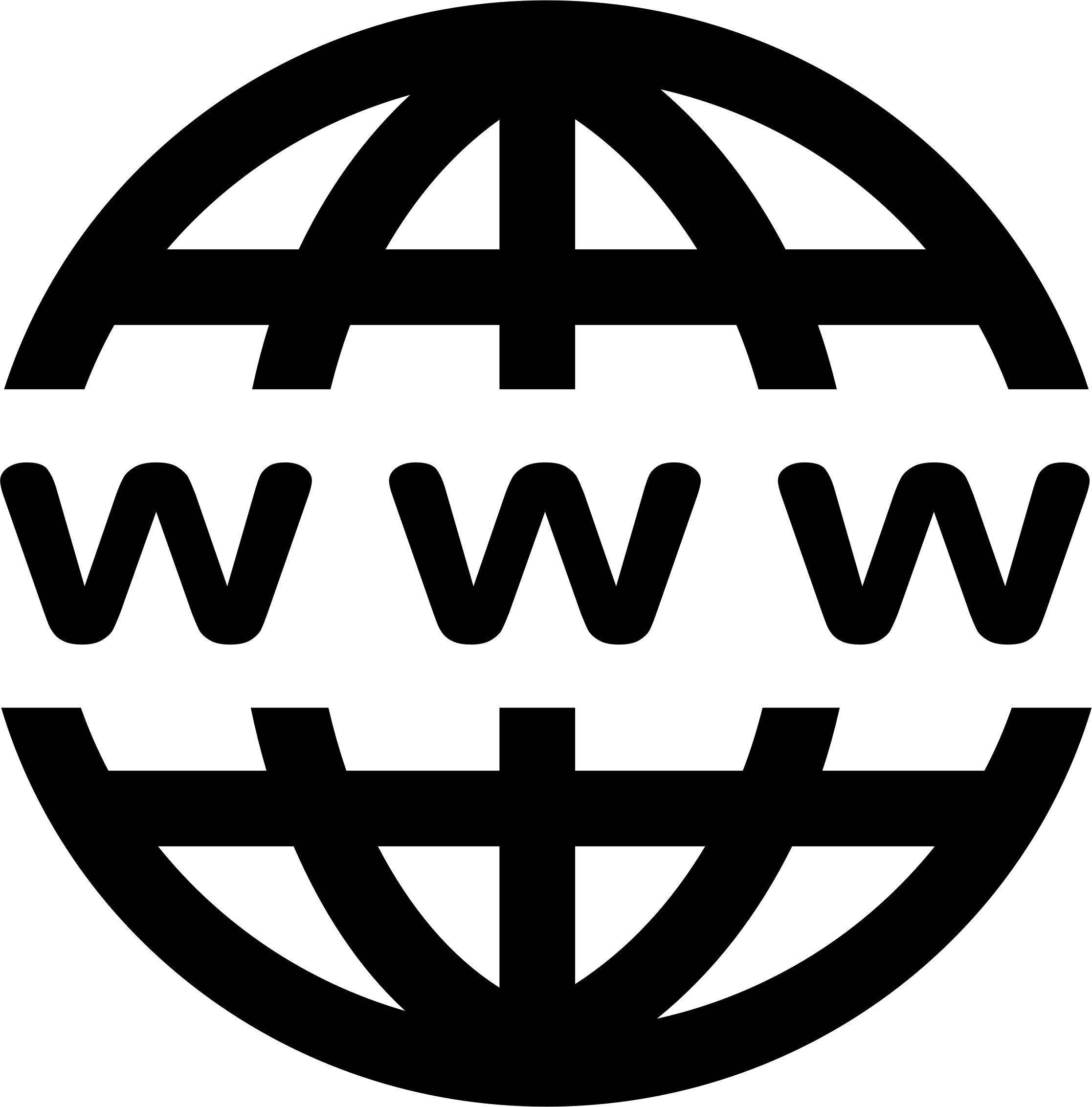 Internet Icon Png Internet Clipart