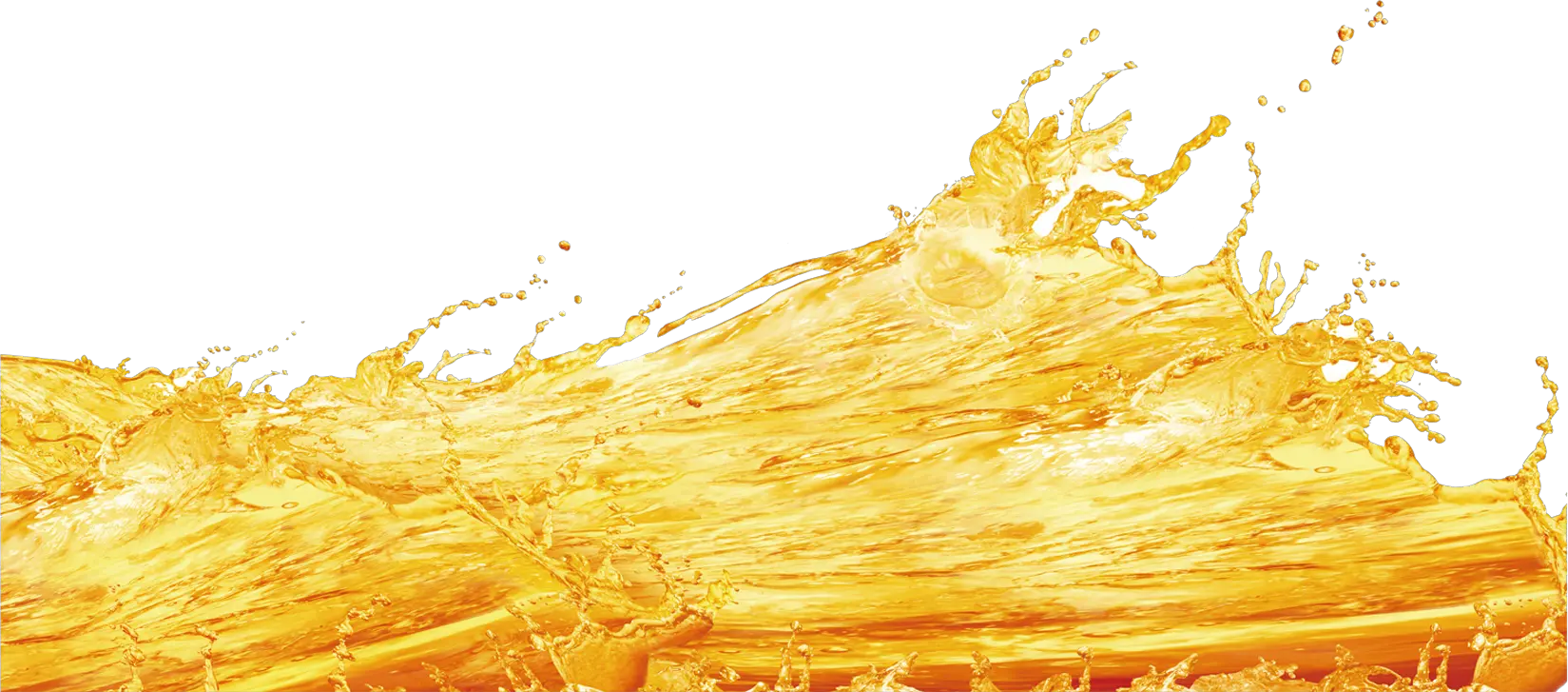 Beer Splash Png Image High Quality Clipart Beer Splash